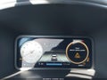 Photo 7 of 20 — 2023 Hyundai Kona