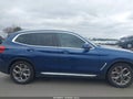 2021 BMW X3 — photo 13 of 16 | VIN 5UXTS1C09M9F43004