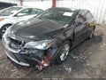 2016 Toyota Camry — photo 2 of 16 | VIN 4T1BF1FK1GU185132