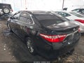 2016 Toyota Camry — photo 3 of 16 | VIN 4T1BF1FK1GU185132