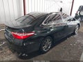 2016 Toyota Camry — photo 4 of 16 | VIN 4T1BF1FK1GU185132