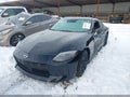 Photo 12 of 16 — 2023 Nissan 350Z