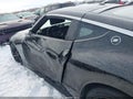 Photo 14 of 16 — 2023 Nissan 350Z