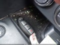 Photo 11 of 16 — 2023 Nissan 350Z