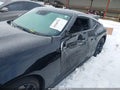 2023 Nissan 350Z — photo 6 of 16 | VIN JN1BZ4BHXPM311255