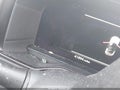 Photo 7 of 16 — 2023 Nissan 350Z