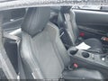 Photo 8 of 16 — 2023 Nissan 350Z