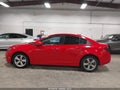 Photo 15 of 18 — 2015 Chevrolet Cruze