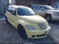 2007 Chrysler PT Cruiser — photo 1 of 16 | VIN 3A4FY58B87T624240