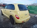 2007 Chrysler PT Cruiser — photo 3 of 16 | VIN 3A4FY58B87T624240