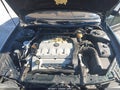Photo 10 of 16 — 1993 Cadillac Allante