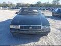 Photo 12 of 16 — 1993 Cadillac Allante
