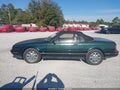 Photo 14 of 16 — 1993 Cadillac Allante