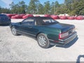 Photo 3 of 16 — 1993 Cadillac Allante