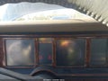 Photo 7 of 16 — 1993 Cadillac Allante