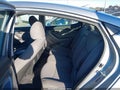 Photo 8 of 12 — 2015 Hyundai Elantra