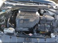 2009 Acura RDX — photo 10 of 17 | VIN 5J8TB18209A002388
