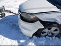 2009 Acura RDX — photo 12 of 17 | VIN 5J8TB18209A002388