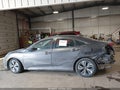 Photo 15 of 17 — 2017 Honda Civic