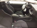 2021 Dodge Challenger — photo 5 of 15 | VIN 2C3CDZBTXMH510164