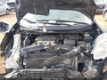 2010 Honda Fit — photo 10 of 16 | VIN JHMGE8H47AC028480