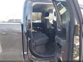 Photo 8 of 16 — 2016 Chevrolet Silverado 1500