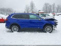Photo 14 of 21 — 2023 Honda CR-V