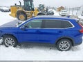Photo 15 of 21 — 2023 Honda CR-V