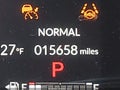 Photo 16 of 21 — 2023 Honda CR-V