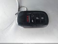 Photo 11 of 21 — 2023 Honda CR-V