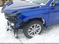 Photo 18 of 21 — 2023 Honda CR-V