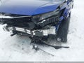 Photo 19 of 21 — 2023 Honda CR-V