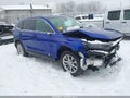 Photo 1 of 21 — 2023 Honda CR-V