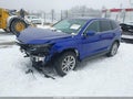 Photo 2 of 21 — 2023 Honda CR-V