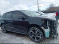 Photo 14 of 17 — 2020 Ford Edge