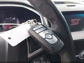 Photo 11 of 17 — 2020 Ford Edge