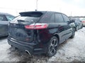 Photo 4 of 17 — 2020 Ford Edge