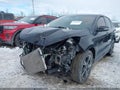 Photo 6 of 17 — 2020 Ford Edge