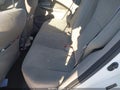 Photo 8 of 16 — 2010 Toyota Corolla