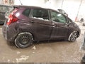 2015 Honda Fit — photo 13 of 16 | VIN 3HGGK5H80FM773560