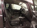 Photo 5 of 16 — 2015 Honda Fit