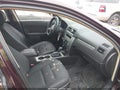 2011 Ford Fusion — photo 5 of 11 | VIN 3FAHP0HA2BR207610