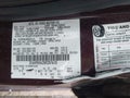 2011 Ford Fusion — photo 9 of 11 | VIN 3FAHP0HA2BR207610