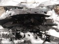 2014 Chrysler 300 — photo 10 of 16 | VIN 2C3CCARG4EH365962