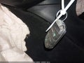 2014 Chrysler 300 — photo 11 of 16 | VIN 2C3CCARG4EH365962
