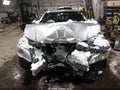 2014 Chrysler 300 — photo 6 of 16 | VIN 2C3CCARG4EH365962