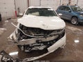 Photo 12 of 16 — 2016 Chrysler 200