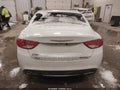 Photo 16 of 16 — 2016 Chrysler 200