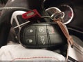 Photo 11 of 16 — 2016 Chrysler 200