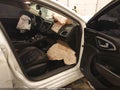 Photo 5 of 16 — 2016 Chrysler 200